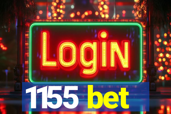 1155 bet